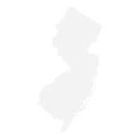 New-Jersey-map